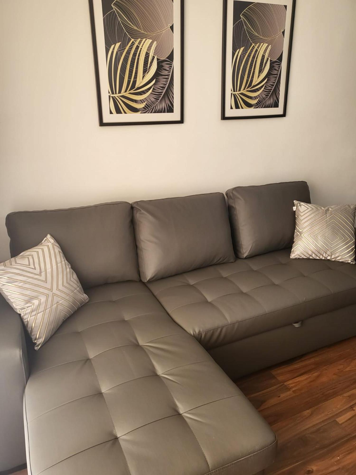 Apartment El Dorado, Las Americas Arona  Ngoại thất bức ảnh